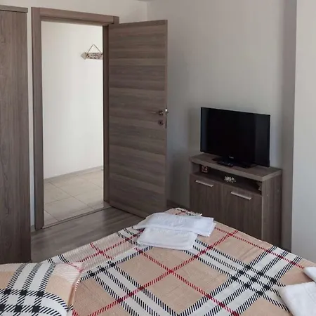 Allure Summerland Mamaia