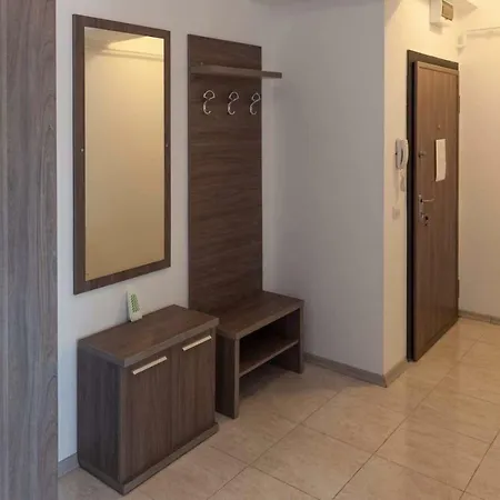 Allure Summerland * Mamaia