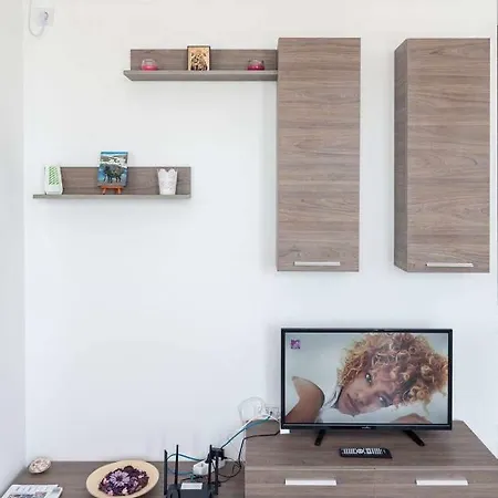 Allure Summerland Apartmán Mamaia